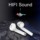 HBQ i88 TWS Bluetooth 4.1 - Auriculares In-Ear - Item4