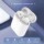 HBQ i88 TWS Bluetooth 4.1 - Auriculares In-Ear - Item5