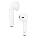 HBQ i9s TWS Bluetooth 5.0 - Auriculares In-Ear - Ítem