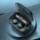 HBQ M17 Bluetooth 5.1 - Fones de ouvido intra-auriculares - Item4
