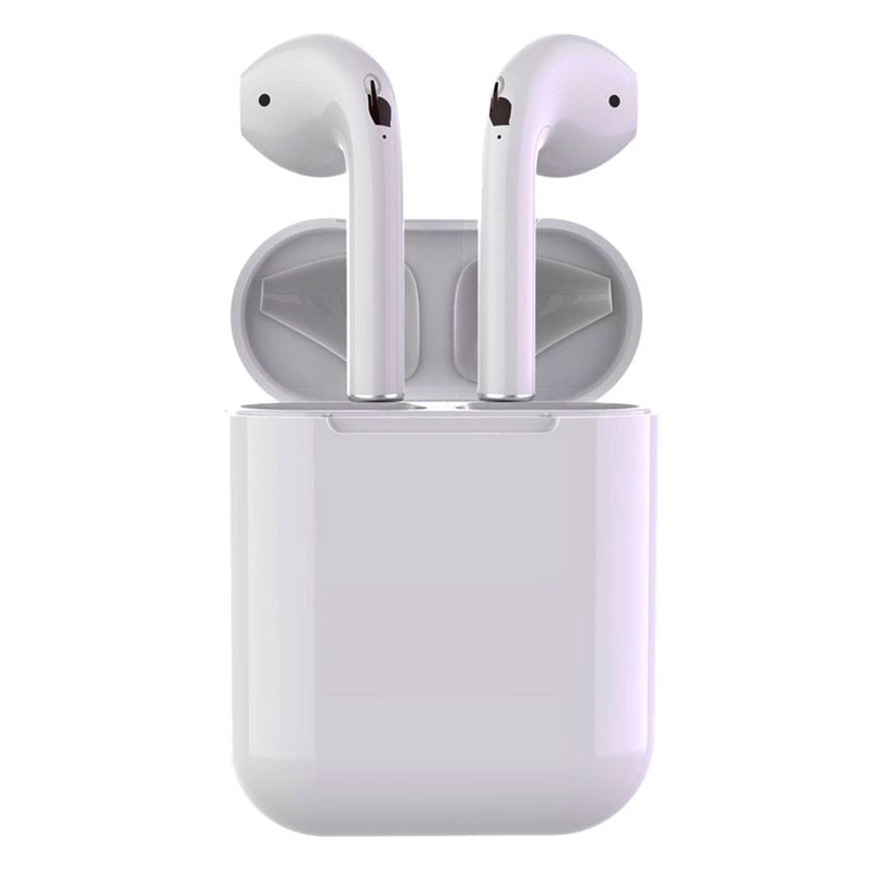 HBQ M9 TWS Bluetooth 4.2 - Auriculares In-Ear