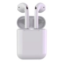 HBQ M9 TWS Bluetooth 4.2 - Auriculares In-Ear - Ítem