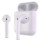 HBQ M9 TWS Bluetooth 4.2 - Auriculares In-Ear - Ítem1
