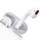 HBQ M9 TWS Bluetooth 4.2 - Auriculares In-Ear - Ítem5