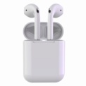 HBQ M9 TWS Bluetooth 4.2 - Auriculares In-Ear - Ítem