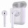 HBQ M9 TWS Bluetooth 4.2 - Auriculares In-Ear - Ítem1