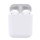 HBQ M9 TWS Bluetooth 4.2 - Auriculares In-Ear - Ítem2