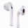 HBQ M9 TWS Bluetooth 4.2 - Auriculares In-Ear - Ítem4