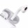 HBQ M9 TWS Bluetooth 4.2 - Auriculares In-Ear - Ítem5