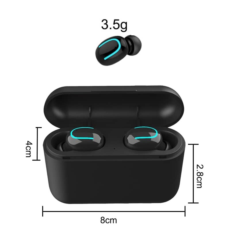 hbq q32 price