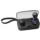 HBQ T18S TWS Bluetooth 5.0 - Auriculares In-Ear - Ítem1