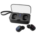 HBQ T18S TWS Bluetooth 5.0 - Auriculares In-Ear - Ítem