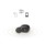 HBQ T18S TWS Bluetooth 5.0 - Auriculares In-Ear - Ítem4