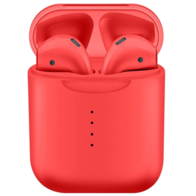 HBQ V8 TWS - Bluetooth Headphones