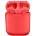 HBQ V8 TWS - Bluetooth Headphones - Item