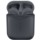 HBQ V8 TWS - Bluetooth Headphones - Item1