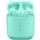 HBQ V8 TWS - Bluetooth Headphones - Item2