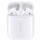HBQ V8 TWS - Bluetooth Headphones - Item3