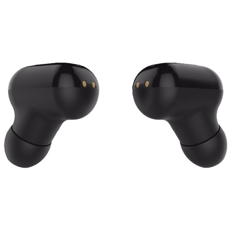 HBQ X2 TWS Bluetooth 4.2 - Auriculares In-Ear