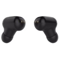 HBQ X2 TWS Bluetooth 4.2 - Auriculares In-Ear - Ítem
