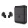 HBQ X2 TWS Bluetooth 4.2 - Auriculares In-Ear - Ítem1