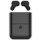 HBQ X2 TWS Bluetooth 4.2 - Auriculares In-Ear - Ítem2