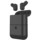 HBQ X2 TWS Bluetooth 4.2 - Auriculares In-Ear - Ítem3
