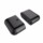 HBQ X2 TWS Bluetooth 4.2 - Auriculares In-Ear - Ítem4