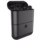 HBQ X2 TWS Bluetooth 4.2 - Auriculares In-Ear - Ítem5