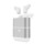 HBQ X2 TWS Bluetooth 4.2 - Auriculares In-Ear - Ítem6
