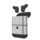 HBQ X2 TWS Bluetooth 4.2 - Auriculares In-Ear - Ítem7