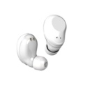 HBQ X6 TWS Bluetooth 4.2 - Auriculares In-Ear Impermeable - Ítem