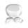 HBQ X6 TWS Bluetooth 4.2 - Auriculares In-Ear Impermeable - Ítem1