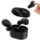 HBQ X6 TWS Bluetooth 4.2 - Auriculares In-Ear Impermeable - Ítem6