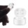 HBQ X6 TWS Bluetooth 4.2 - Auriculares In-Ear Impermeable - Ítem7