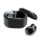 HBQ X6 TWS Bluetooth 4.2 - Auriculares In-Ear Impermeable - Ítem9
