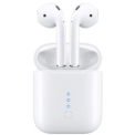 HBQ XY Pods TWS Bluetooth 5.0 - Auriculares In-Ear - Item