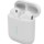 HBQ XY Pods TWS Bluetooth 5.0 - Auriculares In-Ear - Item1