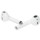 HBQ XY Pods TWS Bluetooth 5.0 - Auriculares In-Ear - Item3