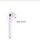 HBQ XY Pods TWS Bluetooth 5.0 - Auriculares In-Ear - Item4