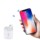 HBQ XY Pods TWS Bluetooth 5.0 - Auriculares In-Ear - Item7
