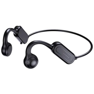 HBQ YYK-Q88 - Auriculares Bluetooth