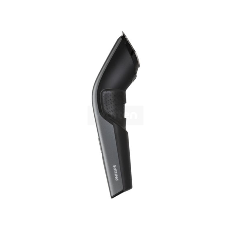 Philips Hair Clipper Series 5000 HC5650/15 Preto/Prata - Máquina de cortar cabelo - Item2