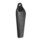Propellers Eachine E58 CW / CCW - Color black - 2 CW propellers and 2 CCW propellers compatible with Eachine models: E58 CW / CCW - Item4