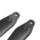 Propellers Eachine E58 CW / CCW - Color black - 2 CW propellers and 2 CCW propellers compatible with Eachine models: E58 CW / CCW - Item5