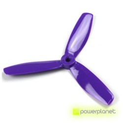 Propellers Eachine Wizard X220 - Item1