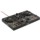 Hercules DJControl Inpulse 200 - Controlador de DJ - Item1