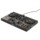 Hercules DJControl Inpulse 200 - Controlador de DJ - Item2