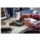 Hercules DJControl Inpulse 200 - Controlador de DJ - Item3