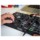 Hercules DJControl Inpulse 200 - Controlador de DJ - Item4